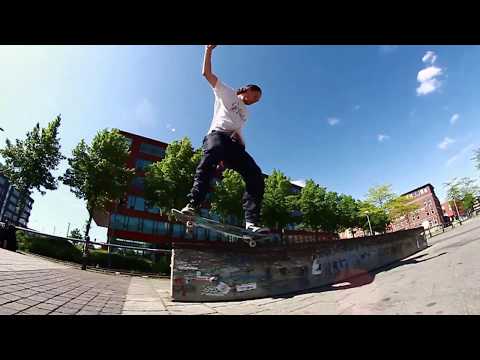 Dat weiss u do näch!  - Marv nomma -