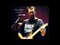 Eric Clapton Standing In The Shadows 1997 Bootleg Album Live