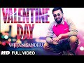 Valentine Day Song (Official) Vattan Sandhu.