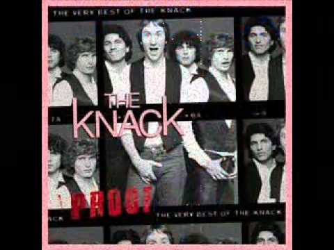 Can't Put A Price On Love by The Knack