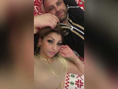 ZSÜLI - Rácz Misinek