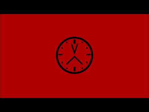 (FREE) RnB Trap Type Beat - Too Late | The Weeknd X Miguel Type Beat