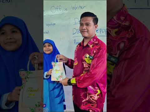 Program PRANGAT DELIMa 3.0 membuka ditirainya pada 18 Jun 2026 (Khamis). Sekolah pertama adal...