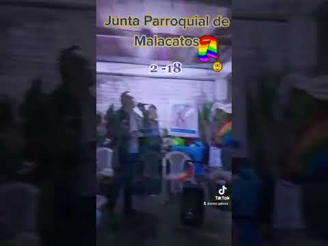 WhatsApp Video 2023 01 20 at 11 04 18 PM