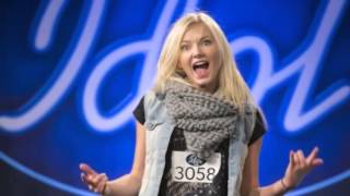 Astrid Smeplass - Shattered