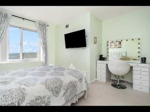 1 Cityview Ln, Quincy, MA 02169 - Condo - Real Estate - For Sale