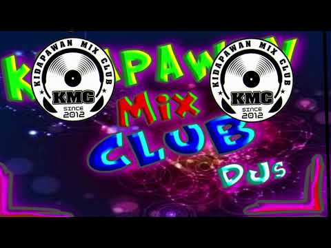 Jhon Asa naka Jhon! (BUDOTS STYLE) DjChristian) (KmcDjs)