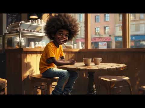 Vicente Lusitano Pilot Trailer