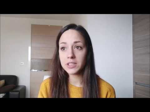 Huawei-Breakthrough ICT Engineering Program