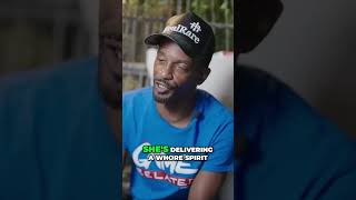 Charleston White on Gangsters #charlestonwhite #music #viral #youtube