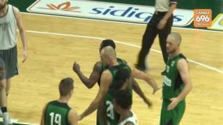 sidigas-avellino-bryant-university-83-53-1-tempo