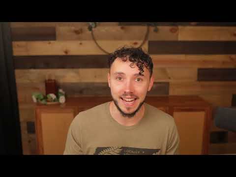 Video preview for When's The Best Time For Nervous System Healing?