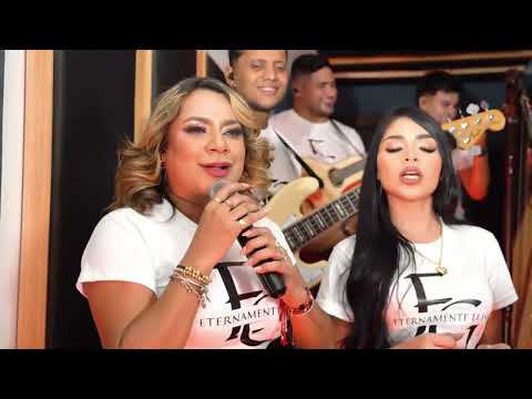 La Caimana Que Ronca - Araima Amézquita 