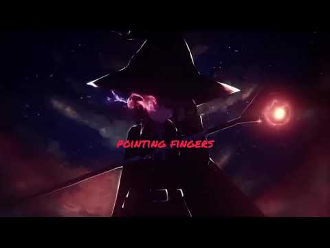 Nightcore   -  This Ones For You // [LYRICS]