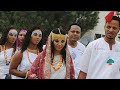Aliyi Sabit Birillee New Video 2017