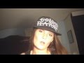 Golden Features No One ft Thelma Plum (A Dance ...