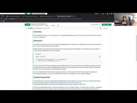 Working Group: 2020-12-01