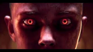 MANZO.CocaineDad - Neglect (Official Music Video)