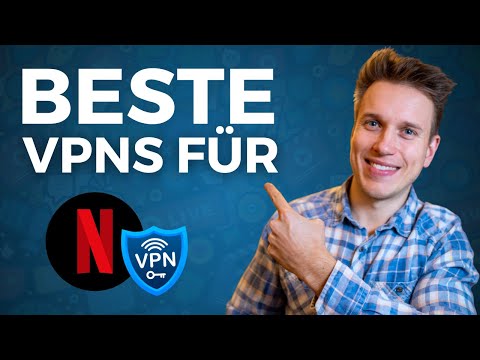 Best VPN for Netflix: Bypass Netflix geo-blocking 2026