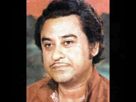 Kishore Kumar Tribute - Tere Ghungroo Ki Awaaz