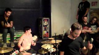 Bouncing Souls-Single, Successful Guy