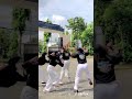 Awek Tiktok