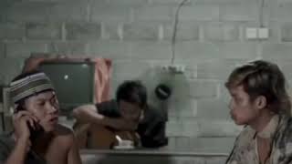 Download lagu Story Wa 30 detik || agos kotak 2020 mp3
