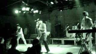 Cherry Poppin Daddies - Brown Derby Jump