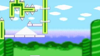 I Wanna Be The Boshy Pt.10: PsY Nudes