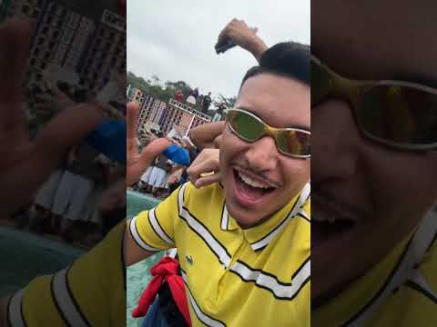 #bailedocasarão #bailefunk #bailederua #bailedefavela #bailedamarcone #bailedohelipa #ruinha