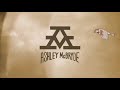 Ashley McBryde - Sparrow (Visualizer)
