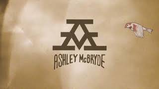 Ashley McBryde Sparrow