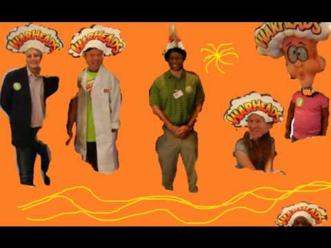 {2}AND THEN THERE WAS NORM-GIANT ENEMY CRABGOT