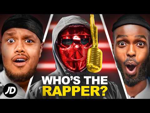 YouTube Thumbnail