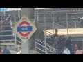 Mumbai city of dreams | Thane Station | Explore India | Maharashtra | Mumbai  @SafetyTrainerNebosh