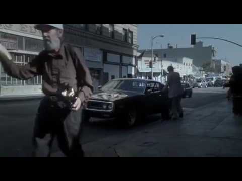 21.Eric Roberts - The Butcher - Full Movie 2009 Rated R Action Thriller Revenge.mp4