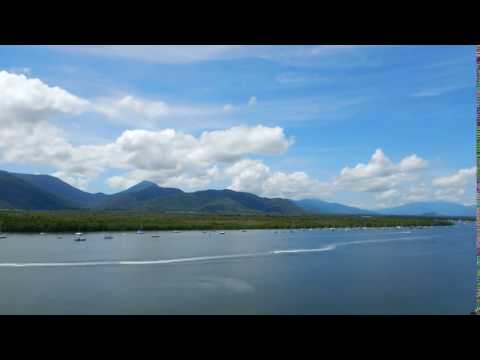 COOLPIX W300: Time-lapse