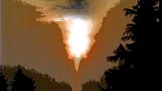 900 Million People Daily - The Seeds, 2011 video prod. by Tek