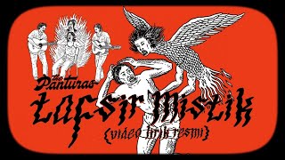 Download lagu The Panturas - Tafsir Mistik mp3