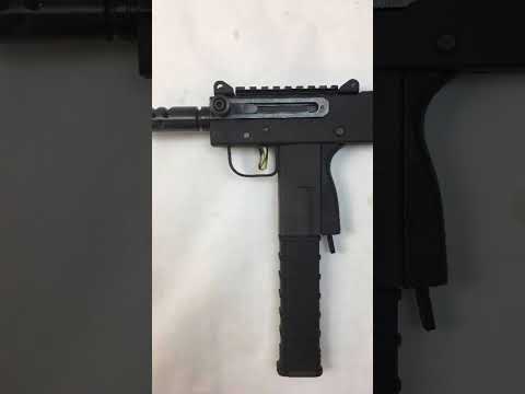 SLOWED NOT SLOPPED $$ Shawn Eff ft. Young Slo-Be x Mac J - Traumatized II Dir. Shawn Eff