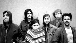 Sleepy Sun - Mating Season (unreleased)