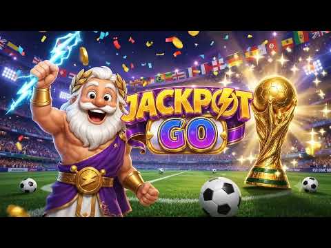 jackpot go win money video thumbnail