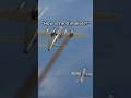 Franz Stigler Charlie Brown The Enemies Who Chose Honor Over War