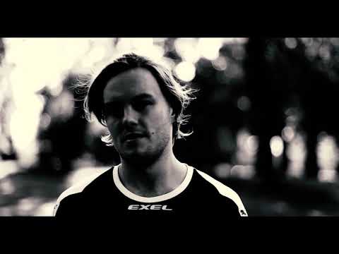 TPS-Koovee keskiviikkona 19.9. klo 18:30 Kupittaan Palloiluhallilla