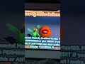 Sesame Street The Game Of Make Believe Cover NEW 2024 VERSION