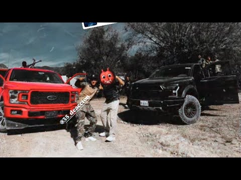 Consulado Privado - Jan Glack (JGK)