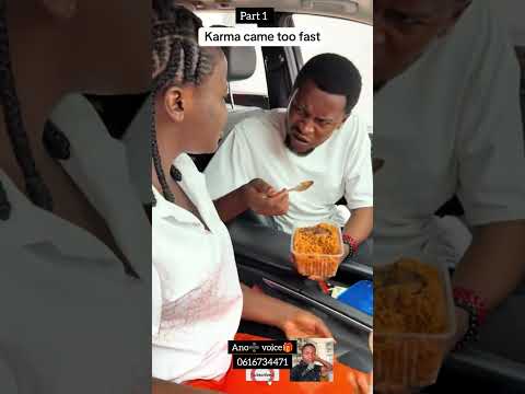 jifunze kitu hapa  jamani duuh part 1)🥲🥲