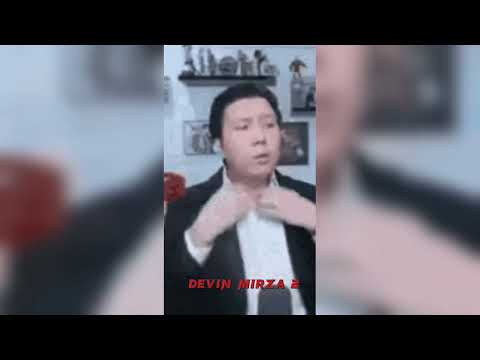 Windah Basudara vs Saitama (klo sepi gw males)