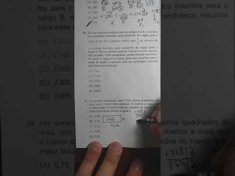 Questão 29 Técnico Previdenciário e Escriturário Previdência De Avaré Vunesp 2020 Nível Médio