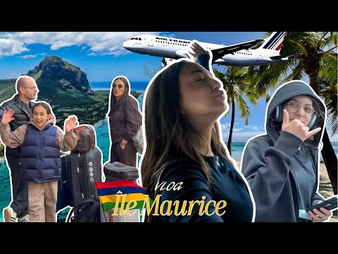 24 HEURES DE VOYAGE :(